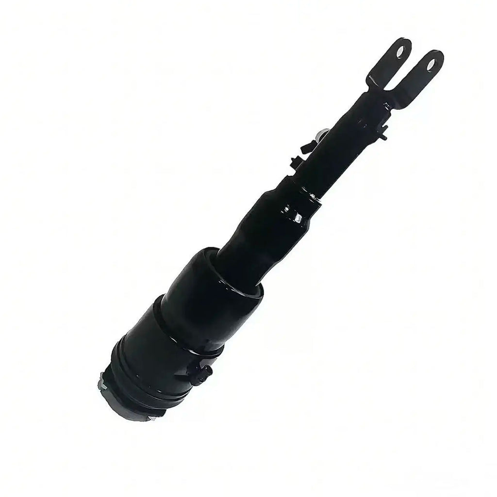 Factory Direct Sales, in Stock 4802050390 Front Shock Absorber Assembly with Electronic Control, Suitable for Lexus LS500/500H