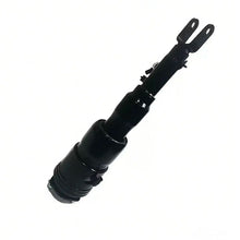 Load image into Gallery viewer, Factory Direct Sales, in Stock 4802050390 Front Shock Absorber Assembly with Electronic Control, Suitable for Lexus LS500/500H