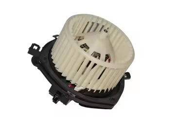 Blower Fan Motor for Isuzu and Infiniti, OEM 197630200, 500326617, 42562720
