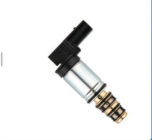 Load image into Gallery viewer, KH-66 Control Valve for Delphi 6CVC14 Compressor - VW Audi Skoda