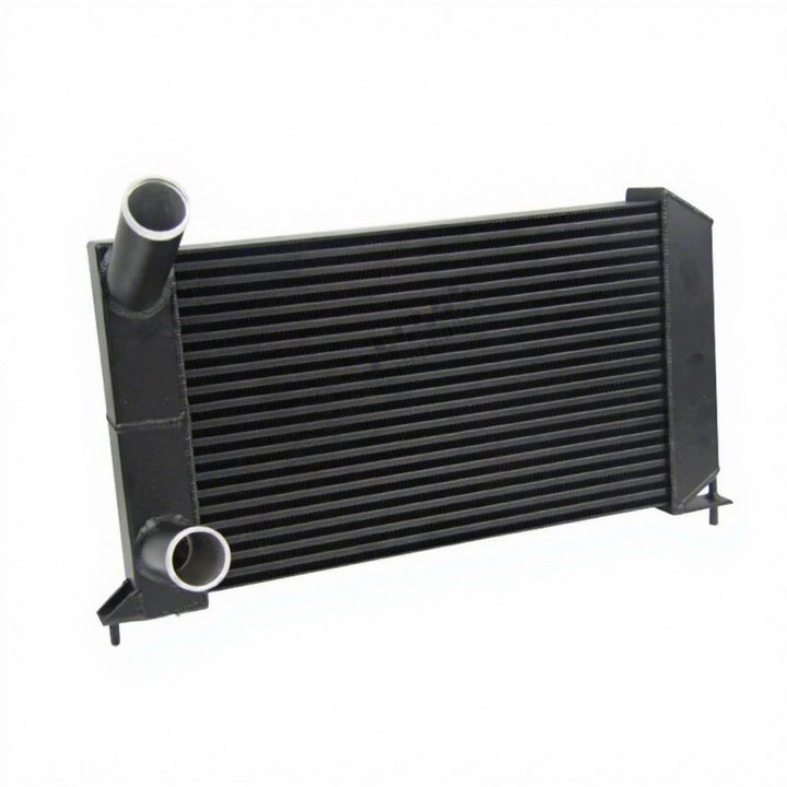 Front Mount Intercooler for Land Rover Discovery Defender 300TDi 200TDi