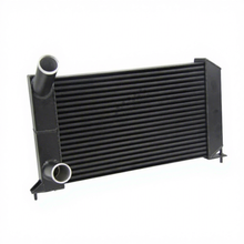 Load image into Gallery viewer, Front Mount Intercooler for Land Rover Discovery Defender 300TDi 200TDi