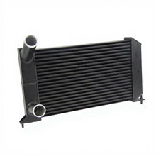 Load image into Gallery viewer, Front Mount Intercooler for Land Rover Discovery Defender 300TDi 200TDi