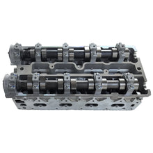 Load image into Gallery viewer, 1.8L F18D3 T20SED Motor Engine Parts Cylinder Head Assembly for Chevrolet Lacetti Optra 2.0
