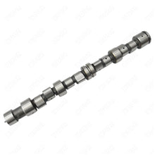 Load image into Gallery viewer, CHEVROLET for Chevrolet 2004.10-2006.05 L01 93235615 L01 Engine Camshaft Oe 93235615 96838024 96182964 For Chevrolet Daewoo Corsa Celta Lanos Prisma – OEM 96838024