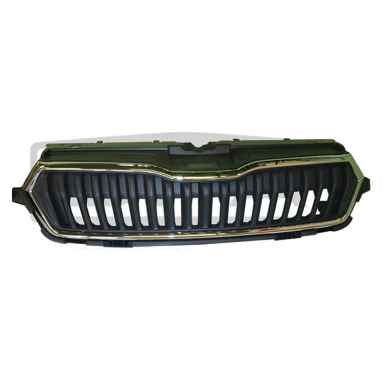 Skoda Rapid Spaceback 2019+ Front Bumper Grille 32D853651G
