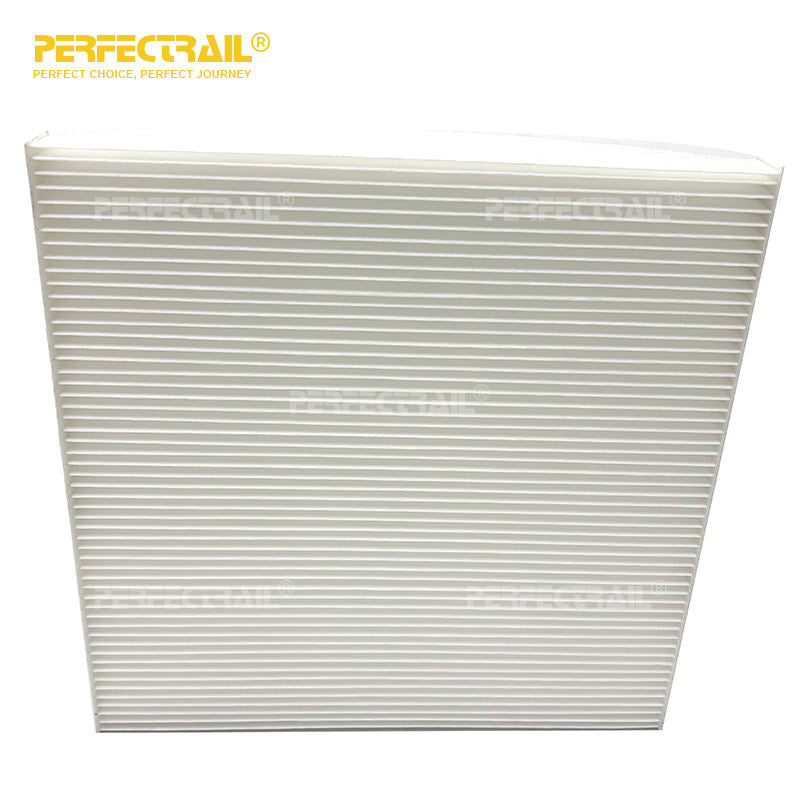 PERFECTRAIL AF26235 BO91559 Heavy Duty Parts Cabin Air Filter for Freightliner Cascadia Century Class Semi-trucks