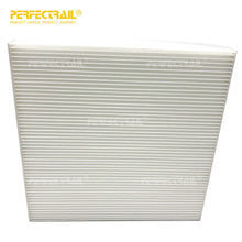 Load image into Gallery viewer, PERFECTRAIL AF26235 BO91559 Heavy Duty Parts Cabin Air Filter for Freightliner Cascadia Century Class Semi-trucks
