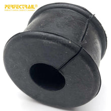 Load image into Gallery viewer, PERFECTRAIL 93802248 444842 Factory Car Spare Parts Front Axle Stabilizer Bar Bushing for Iveco Daily II III Bus 1989-