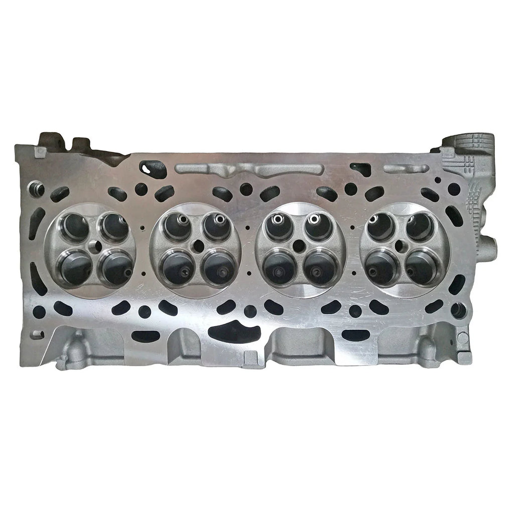 Toyota YARIS CROSS/HYBRID 2021- 1AZ 2AZ Aluminum 1AZ 2AZ Complete Cylinder Head 11101-28012 Carina/Corona/Picnic – OEM 11101-28011