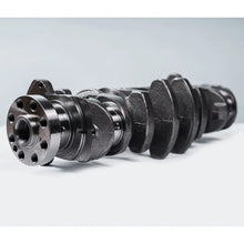 Load image into Gallery viewer, Wholesale K20 K24 Crankshaft OEM 13310-RZP-000 13310-PNA-000 for Honda Accord Civic CR-V RM1 RM2 FB3 CP1