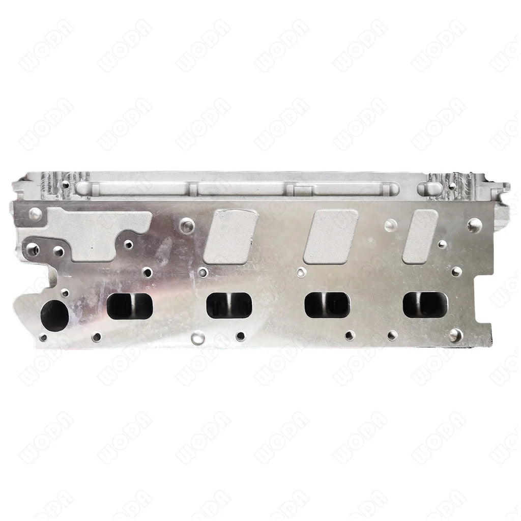 VW LT 28-46 II Van 1996.09-2006.07 2.5 SDI (55KW,75PS) OEM 03L103065A 03L103265EX 03L103265E 03L103351G 03L103351N 2.0 TDI Cylinder Head for VW Amarok Beetle Crafter Golf Jetta – OEM 908726