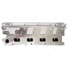 Load image into Gallery viewer, VW LT 28-46 II Van 1996.09-2006.07 2.5 SDI (55KW,75PS) OEM 03L103065A 03L103265EX 03L103265E 03L103351G 03L103351N 2.0 TDI Cylinder Head for VW Amarok Beetle Crafter Golf Jetta – OEM 908726