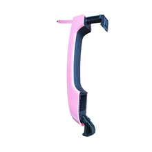 Load image into Gallery viewer, Chery Tiggo 3X 2 Pro Right Door Handle Primer OE 403002653AADQJ