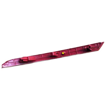 Load image into Gallery viewer, Chery OMODA 5 Recovery Reflector Assembly OE 605000590AA
