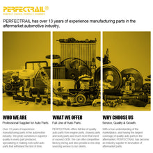 Load image into Gallery viewer, PERFECTRAIL Car Accessories Auto Engine Body Kit Spare Parts for Chery Tiggo 7 8 2 3 4 5 Pro Plus