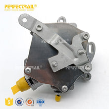 Load image into Gallery viewer, PERFECTRAIL 1804538 Auto Parts Brake System Vacuum Pump for Ford Focus 3 Galaxy Grand C-MAX S-MAX Kuga DS7G2A451BA DS7G2A451CA