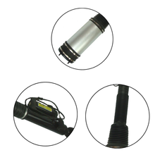 Load image into Gallery viewer, Mercedes Airmatic Front Shock Absorber - Fits S-Class W221 (S350, S400, S550, S600) - OE Fit &amp; Quality, Left or Right