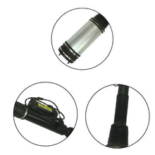 Load image into Gallery viewer, Mercedes Airmatic Front Shock Absorber - Fits S-Class W221 (S350, S400, S550, S600) - OE Fit &amp; Quality, Left or Right