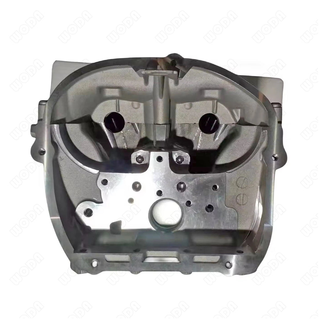 Audi A4 Avant, A5 2002-2004, 2010-2021 CAEA CAEB CAED CDNA CDNB CDNC CESA CETA CFKA Auto Engine Parts 910703 Cylinder Head CAEA CAEB CAED for VW Audi A4 A5 A6 TT Q5 EA888 – OEM 06H103063L