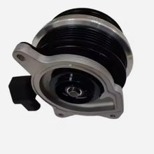 Load image into Gallery viewer, VW Polo / Tiguan / Audi A1 / Seat Ibiza 1.4 TSI Electric Water Pump 03C121004J