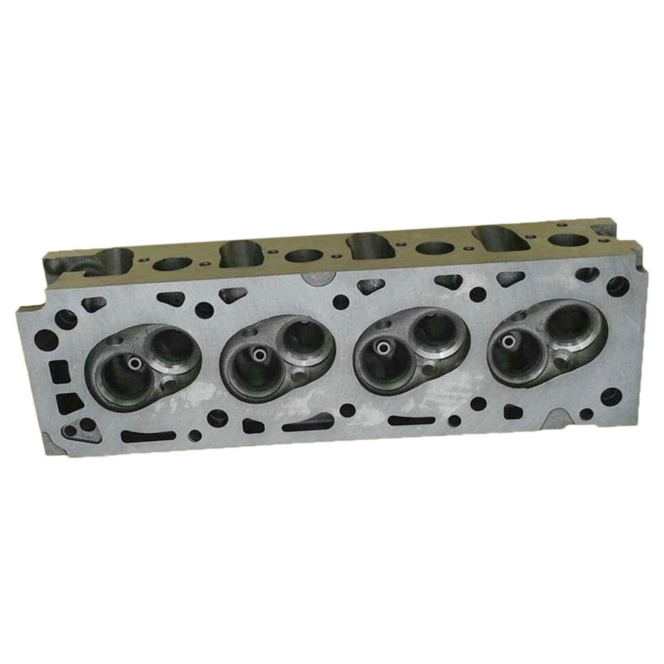 F57E-E11C F13EA3A F13Z-6049-A CYLINDER HEAD for FORD ENGINE RANGER 2.3L Cyl 4 8V SOHC
