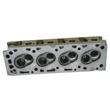Load image into Gallery viewer, F57E-E11C F13EA3A F13Z-6049-A CYLINDER HEAD for FORD ENGINE RANGER 2.3L Cyl 4 8V SOHC