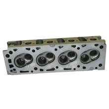 Load image into Gallery viewer, F57E-E11C F13EA3A F13Z-6049-A CYLINDER HEAD for FORD ENGINE RANGER 2.3L Cyl 4 8V SOHC