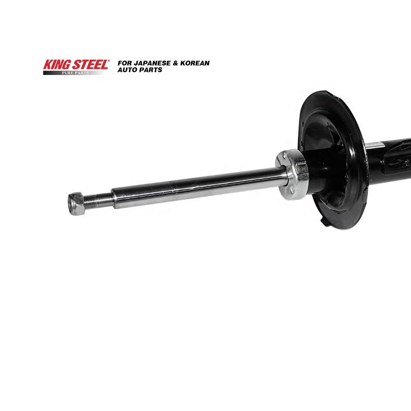 OE 48510-80375/20A30/20A60/80376/80386/80518 Amortiguadore Para Auto Shock Absorber for TOYOTA Allion 1NZ 2ZR 3ZR KYB 338030