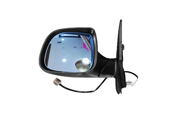 VW Transporter California T5 T6 2003–2024 Heated Electric Folding Side Mirror 7E1857507DK 7E1857508DT