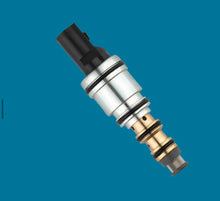 Load image into Gallery viewer, Control Valve for Del Phi Compressor, 100% Tested, Replacement for Renault