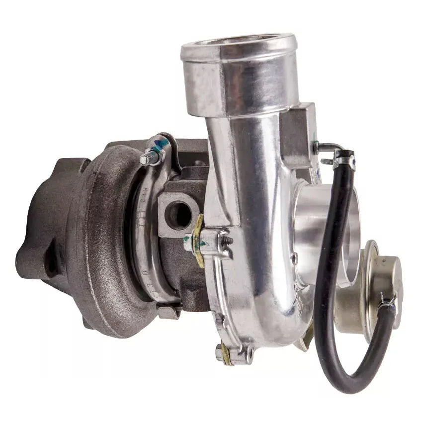 High Quality RHF5 Diesel Engine 4JJ1 Turbocharger Turbo Charger 8980198930 for ISUZU