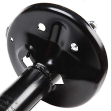Load image into Gallery viewer, Auto Suspension Parts Car Rear Left Right 334472 341398 343442 339131 339032 Shock Absorber for Car