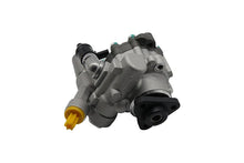 Load image into Gallery viewer, Audi A4 B8 / A5 / S5 2008–2012 Hydraulic Power Steering Pump 8K0145156L