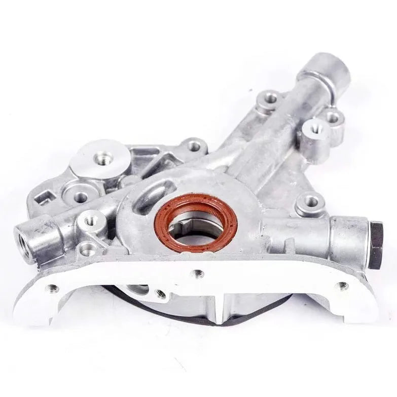 OEM 96350159  96351059 Engine Oil Pump for 99-08 Daewoo Lanos CIELO LEMANS LANOS 1.3 1.5 SOHC NUBIRA
