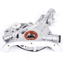 Load image into Gallery viewer, OEM 96350159  96351059 Engine Oil Pump for 99-08 Daewoo Lanos CIELO LEMANS LANOS 1.3 1.5 SOHC NUBIRA