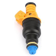 Load image into Gallery viewer, OE 0280150714 0280156372 13641706176 Fuel Injector for BMW 5 6 Series E28 E24 E23 E32 M30 B32 B35