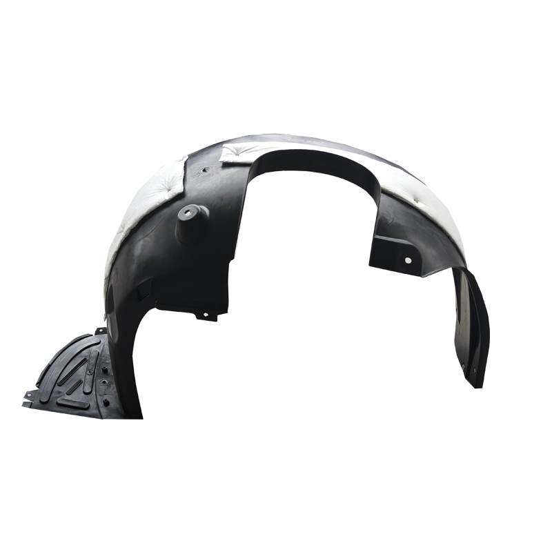 Chery TIGGO8PRO Front Car Wheel Cover 602000838AA