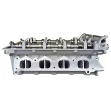 Load image into Gallery viewer, F14D4 F16D4 A16XER Z16XER Complete Cylinder Head for Chevrolet Cruze Opel Excelle Aveo Daewoo Buick