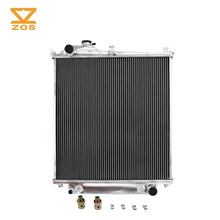 Load image into Gallery viewer, Car Radiator for Ford Explorer Explorer Sport Trac 2006-2010 Mercury Mountaineer V6 V8 2006-2010