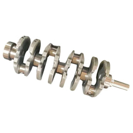 1.3L 96413077 9002796 24515572 B12 B12D1 Engine Crankshaft for Chevrolet M300