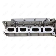 Load image into Gallery viewer, SUZUKI (Second Generation) IGNIS SUV (17.08-), ALTO (FF) 2004-2009, 2017- J24B OEM 11100-78KA0 Complete J24B Cylinder Head Gasoline 2.4 LTR for Suzuki Vitara Grand – OEM 11100-78KA0