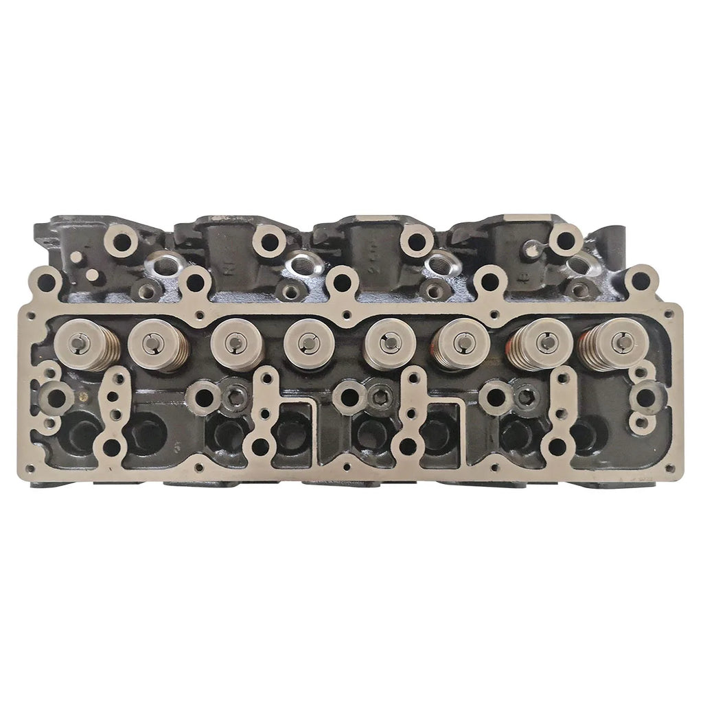 Nissan For Nissan QD32 Qd32 3.2l Sohc 8v Diesel Engine Cylinder Head 11039-7t600 Replacement Terrano Pathfinder – OEM 110397T600