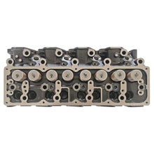 Load image into Gallery viewer, Nissan For Nissan QD32 Qd32 3.2l Sohc 8v Diesel Engine Cylinder Head 11039-7t600 Replacement Terrano Pathfinder – OEM 110397T600