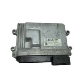 APS-HV-1601678043182 SH1518881 2757006342 Engine Computer Board Electronic Control Unit ECU for Mazda