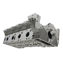 Load image into Gallery viewer, Diesel Engine Cylinder Head 908572 6110102320 6110104420 for Mercedes Benz Vito Sprinter 2.2CDi OM611 W638