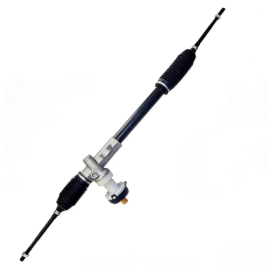 Hyundai i10 2007–2013 / Kia Picanto Power Steering Rack 56500-0X500