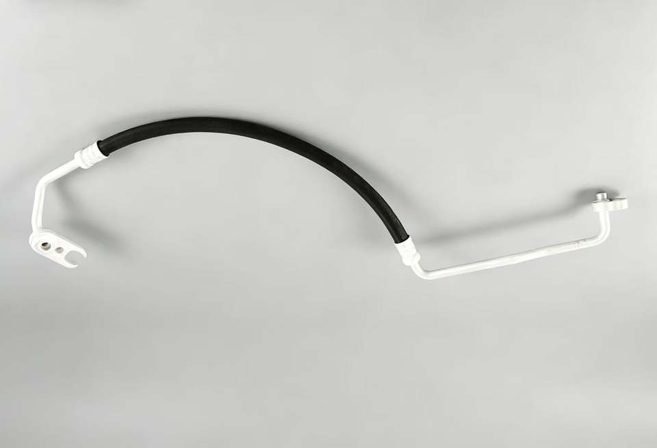 AC High Voltage Hose OE 5484338 96554536 for Buick Excelle 1.6/Avio