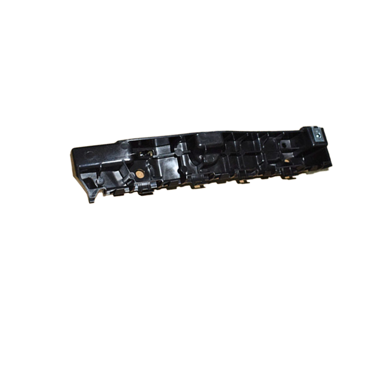 Front Bumper Side Bracket for Chery TIGGO 2 Pro OE 602000538AA