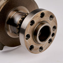 Load image into Gallery viewer, B48B20 crankshaft OE 11218639541